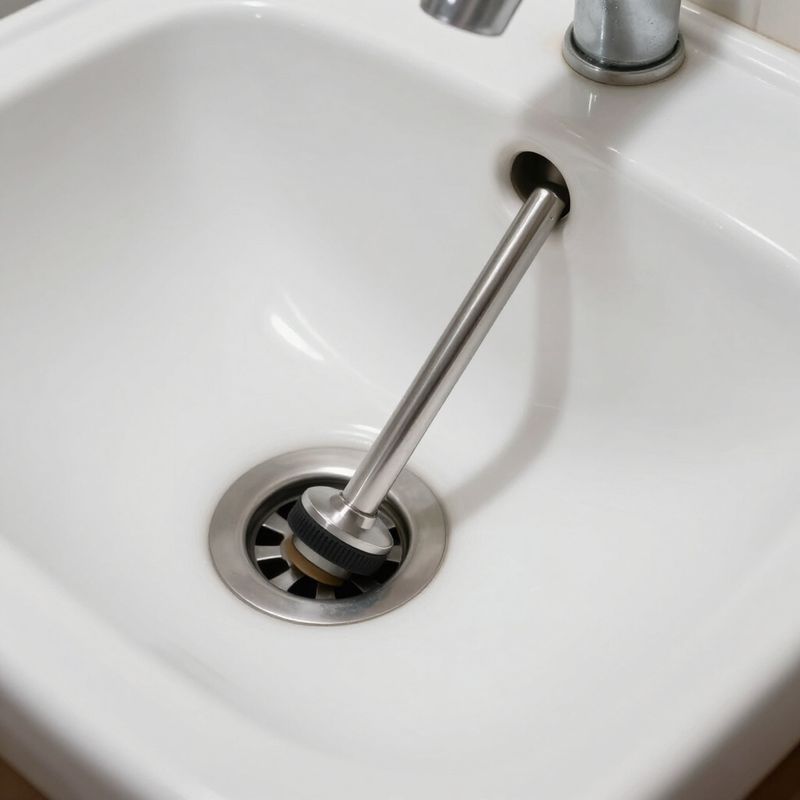 Drain Cleaning & Unclogging in Fairview Park